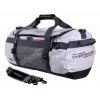 Wasserdichte Sport- und Reisetaschen / Duffle Bags